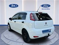 https://www.fordikinciel.com/B2ELResim/AracResim2El/117237/0144db39-f53e-45dc-a38e-03930cfd9d37_Kucuk.jpg