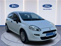 https://www.fordikinciel.com/B2ELResim/AracResim2El/117237/33a2323a-84b8-4d6d-9974-0065a757a63f_Kucuk.jpg