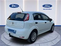 https://www.fordikinciel.com/B2ELResim/AracResim2El/117237/acfc58b5-2967-4926-b6df-2e4d7761161e_Kucuk.jpg
