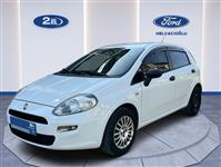 https://www.fordikinciel.com/B2ELResim/AracResim2El/117237/d39af6df-d714-4d1d-b50b-a755c8093735_Kucuk.jpg