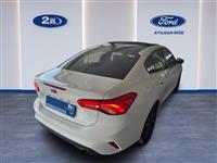 https://www.fordikinciel.com/B2ELResim/AracResim2El/117253/345440fa-b3d8-40fb-a84c-c77843523086_Kucuk.jpg