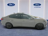 https://www.fordikinciel.com/B2ELResim/AracResim2El/117253/c21486b5-d737-468e-94f6-0c7d78a8e3a3_Kucuk.jpg