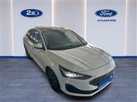 https://www.fordikinciel.com/B2ELResim/AracResim2El/117254/335f9ad5-7099-465d-9d17-2e2083ecaa19_Kucuk.jpg