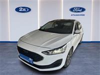 https://www.fordikinciel.com/B2ELResim/AracResim2El/117254/d85e72f6-c312-4774-b7ca-a3ffaadeb99c_Kucuk.jpg