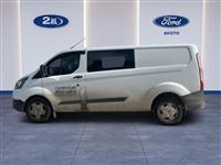 https://www.fordikinciel.com/B2ELResim/AracResim2El/117263/b2fa0515-d297-4c3a-8711-3acda0aca281_Kucuk.jpg