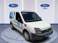 https://www.fordikinciel.com/B2ELResim/AracResim2El/117268/6e96dde1-6df9-468d-b95e-6c33f3f09fa8_Kucuk.jpg