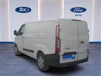 https://www.fordikinciel.com/B2ELResim/AracResim2El/117273/45fcd94a-72f0-4932-b732-fbe9f8864166_Kucuk.jpg