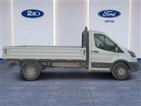 https://www.fordikinciel.com/B2ELResim/AracResim2El/117280/127d170f-4beb-4f85-8659-9ede4da9a98d_Kucuk.jpg