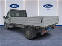 https://www.fordikinciel.com/B2ELResim/AracResim2El/117280/2c79d2c9-f4b8-4ffe-8119-4333061da033_Kucuk.jpg