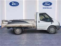 https://www.fordikinciel.com/B2ELResim/AracResim2El/117291/3b65681c-763d-4b23-b3a4-c8d8c1485fbc_Kucuk.jpg
