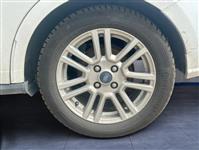 https://www.fordikinciel.com/B2ELResim/AracResim2El/117292/f29edc9b-2be3-4559-8962-10dc3b1d52e3_Kucuk.jpg