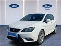 https://www.fordikinciel.com/B2ELResim/AracResim2El/117293/4ce9f457-d281-45fb-816a-85462fadae29_Kucuk.jpg