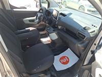 https://www.fordikinciel.com/B2ELResim/AracResim2El/117296/d0c27ae5-2457-4278-81a8-061ae2bb57b8_Kucuk.jpg