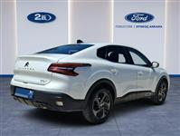 https://www.fordikinciel.com/B2ELResim/AracResim2El/117297/d7145049-d548-4370-99ef-06733cb272f2_Kucuk.jpg