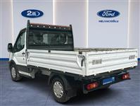 https://www.fordikinciel.com/B2ELResim/AracResim2El/117299/c09a8350-fa56-4ba5-a369-40976f30ff07_Kucuk.jpg