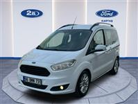 https://www.fordikinciel.com/B2ELResim/AracResim2El/117300/a47dd48e-42b1-4f2a-b158-28cbd2e1e68d_Kucuk.jpg