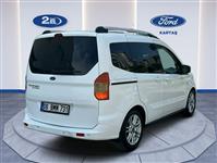 https://www.fordikinciel.com/B2ELResim/AracResim2El/117300/e1f82ecc-c90d-4dc8-a564-32c0f2790b51_Kucuk.jpg