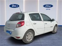 https://www.fordikinciel.com/B2ELResim/AracResim2El/117301/7c5a3e12-99ad-488e-a88e-e5a27577cfc8_Kucuk.jpg