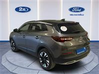 https://www.fordikinciel.com/B2ELResim/AracResim2El/117308/845fd182-c6d8-47af-a576-5e90e8a587b6_Kucuk.jpg