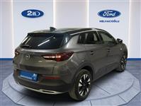 https://www.fordikinciel.com/B2ELResim/AracResim2El/117308/b208f4d0-0547-41b2-a5d9-098993108072_Kucuk.jpg