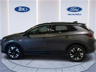 https://www.fordikinciel.com/B2ELResim/AracResim2El/117308/bccf1ad2-90b8-464e-83d2-f3bc5d761b4c_Kucuk.jpg