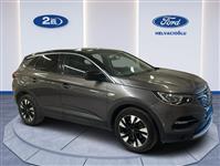 https://www.fordikinciel.com/B2ELResim/AracResim2El/117308/e57084a0-6839-4756-b754-087cdb009193_Kucuk.jpg