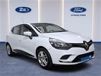 https://www.fordikinciel.com/B2ELResim/AracResim2El/117314/0520dff5-f993-40b4-877c-bb4ba374e64a_Kucuk.jpg