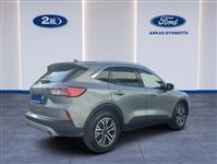 https://www.fordikinciel.com/B2ELResim/AracResim2El/117317/6b9f8558-cdfa-4aca-a973-41eea084ee6e_Kucuk.jpg