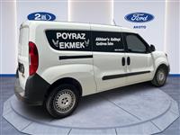 https://www.fordikinciel.com/B2ELResim/AracResim2El/117324/4a09ae1a-f93f-43c8-8033-38d86b446397_Kucuk.jpg