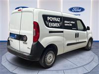 https://www.fordikinciel.com/B2ELResim/AracResim2El/117324/60636851-bf1c-406b-83a3-b4d0236a284f_Kucuk.jpg