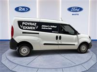 https://www.fordikinciel.com/B2ELResim/AracResim2El/117324/e0ad089f-28db-4644-b7df-203c6d84db00_Kucuk.jpg