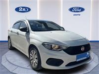 https://www.fordikinciel.com/B2ELResim/AracResim2El/117328/a56c34f3-5d88-4273-846d-210b63d91cfb_Kucuk.jpg