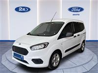 https://www.fordikinciel.com/B2ELResim/AracResim2El/117339/1cf46aed-abd6-4825-88df-81ce3bc81470_Kucuk.jpg