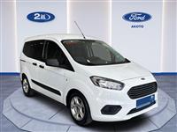 https://www.fordikinciel.com/B2ELResim/AracResim2El/117339/8d5b92a5-b1f3-436b-aa45-cdd6648017ce_Kucuk.jpg