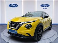 https://www.fordikinciel.com/B2ELResim/AracResim2El/117342/b0484abd-28c9-4119-828a-b682b434b622_Kucuk.jpg