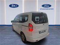 https://www.fordikinciel.com/B2ELResim/AracResim2El/117347/3ec894dc-d173-4596-806a-22ddc8478aed_Kucuk.jpg