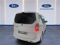 https://www.fordikinciel.com/B2ELResim/AracResim2El/117347/a2103a04-7636-4f65-9770-ace3f8ec70ff_Kucuk.jpg