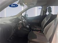 https://www.fordikinciel.com/B2ELResim/AracResim2El/117347/aed060c7-781a-44b2-80c9-80ad76dfb550_Kucuk.jpg