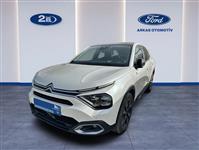 https://www.fordikinciel.com/B2ELResim/AracResim2El/117349/4eb64002-aa43-474e-8d23-6e0d5c866009_Kucuk.jpg