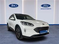 https://www.fordikinciel.com/B2ELResim/AracResim2El/117372/4b432262-bae4-41b6-9c65-7786188e2701_Kucuk.jpg