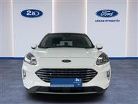 https://www.fordikinciel.com/B2ELResim/AracResim2El/117372/79e4950a-2f58-4cd2-ba61-d71704300e64_Kucuk.jpg