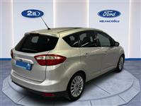 https://www.fordikinciel.com/B2ELResim/AracResim2El/117379/71943d75-acaa-4c73-bf9f-98ed9ad70dec_Kucuk.jpg