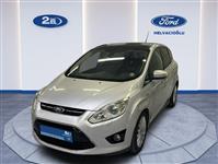 https://www.fordikinciel.com/B2ELResim/AracResim2El/117379/96cd5de3-170f-48bc-af95-f1330b008970_Kucuk.jpg