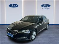https://www.fordikinciel.com/B2ELResim/AracResim2El/117391/a1e68fa9-33ce-4b30-9f17-5a8f274414f8_Kucuk.jpg