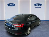 https://www.fordikinciel.com/B2ELResim/AracResim2El/117391/f718e082-f316-4c6b-9172-ddebb2bec450_Kucuk.jpg