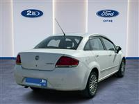 https://www.fordikinciel.com/B2ELResim/AracResim2El/117395/2f0c7016-1049-4b28-889d-3d5268c52e1e_Kucuk.jpg