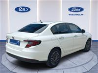 https://www.fordikinciel.com/B2ELResim/AracResim2El/117399/a5a97876-cde5-4863-8c65-279ad744a832_Kucuk.jpg
