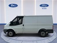 https://www.fordikinciel.com/B2ELResim/AracResim2El/117410/4596a774-ec02-4c95-ac89-24a2a80279df_Kucuk.jpg