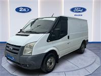 https://www.fordikinciel.com/B2ELResim/AracResim2El/117410/610a6f3b-a4d2-4ae2-8a84-99eb84b8ec15_Kucuk.jpg