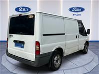 https://www.fordikinciel.com/B2ELResim/AracResim2El/117410/7d726792-263a-40b4-a04b-2cd258e87b21_Kucuk.jpg